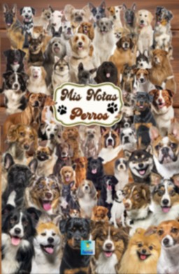 PERROS.png